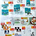 continente pets 19 maio a 1 junho_2.jpg